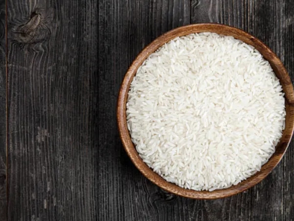 Rice farmers warn of falling producer prices in Colombia