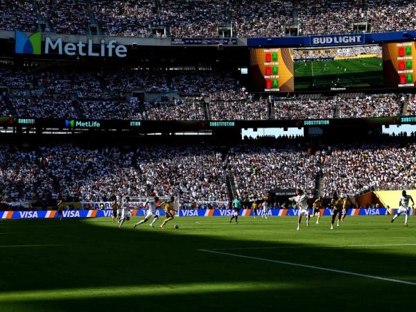 PSG gegen Madrid und Fluminense gegen Chelsea, Halbfinale der Klub-Weltmeisterschaft: Wann werden sie gespielt?