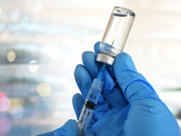 Sapevi che una ferita comune può causare il tetano? Ecco come prevenirlo.