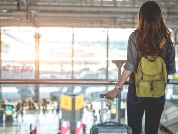 This one is worth it: the cheapest European country to go on vacation and few know about it