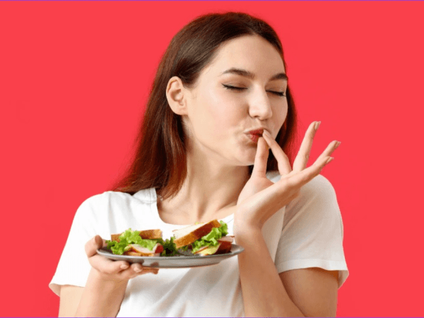 8 alimentos “fantásticos” que podem aumentar sua vitamina D