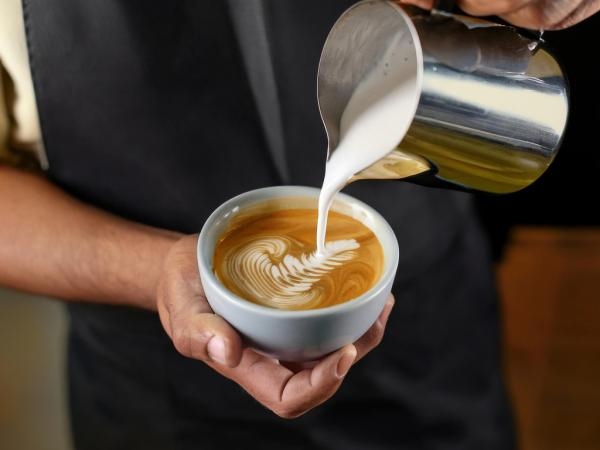 Experts revealed what coffee does to the human body: you'll be surprised