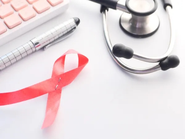 Strange but true: The food recommended by experts for cancer patients