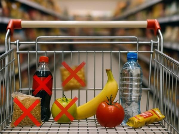 Gesunde Steuern funktionieren, aber sie beschleunigen sich nicht und zeigen nur zaghafte Erfolge
