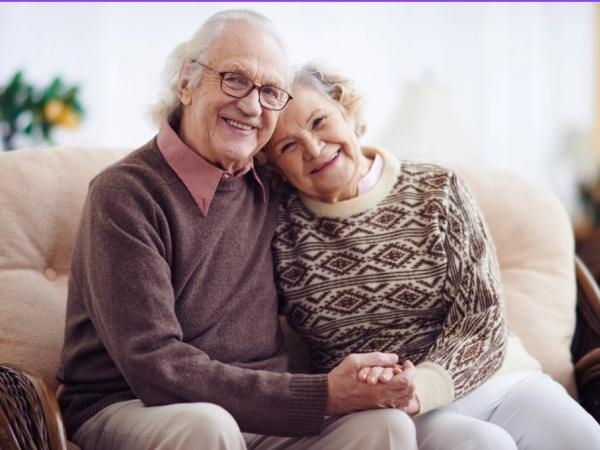 Are you planning to join Colpensiones for the first time? Here's what you should keep in mind.