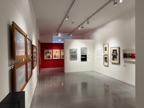 After 44 years, the International Art Biennial of Antioquia returns.