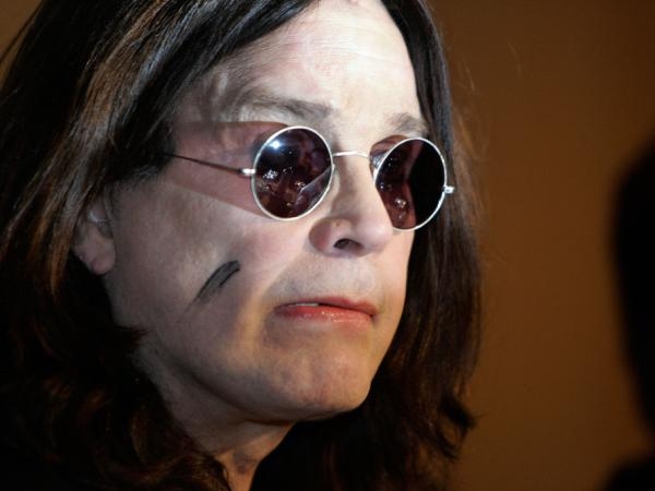 The legacy of Ozzy Osbourne, the 'Prince of Darkness' who changed heavy metal