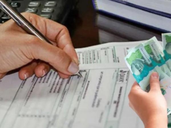 Procedura składania zeznań podatkowych do Dian w przypadku korzystania z portfeli elektronicznych