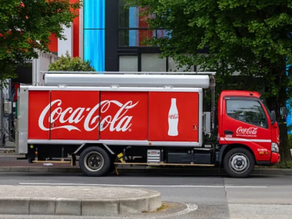 Die ultimative Debatte: Ist mexikanisches Coca-Cola gesünder als amerikanisches Coca-Cola?