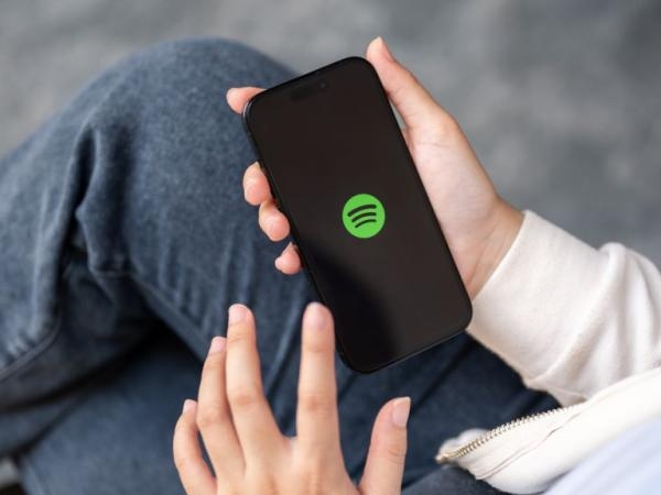 Spotify 2025: Die Plattform erhöht ihre Preise, und das ist der Preis, den die Nutzer zahlen werden.