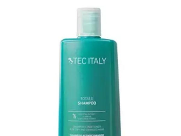 Nach der Warnung von Invima: Die Reaktion des Shampoo-Unternehmens gilt als riskant