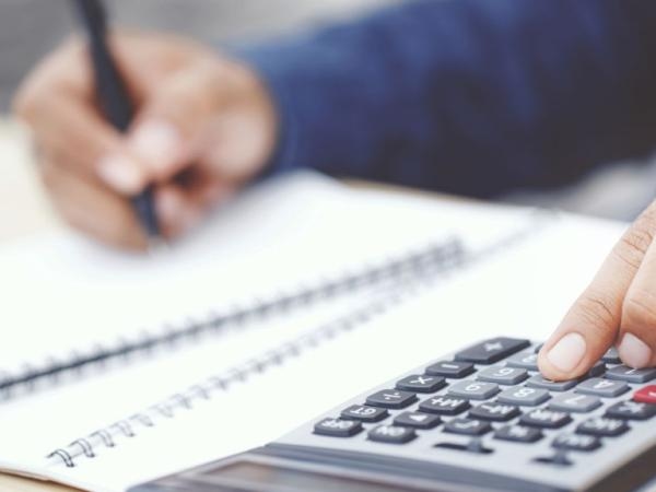La Dian confirma que estos colombianos no tienen que declarar renta este año