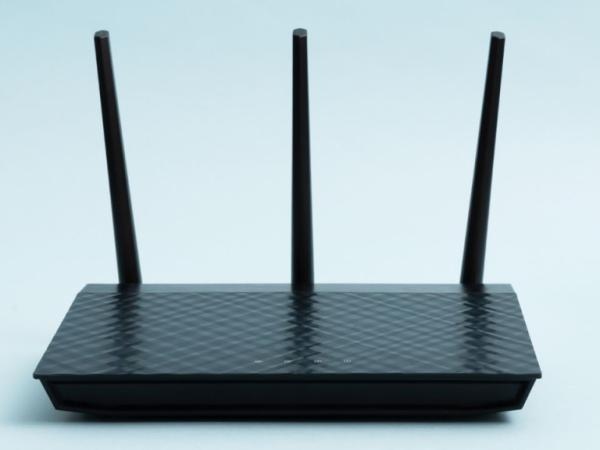 Dit veelvoorkomende apparaat kan uw wifi-snelheid beïnvloeden: alle oorzaken