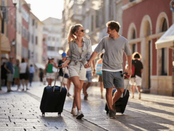 3 Tipps, die Sie kennen sollten, um während Ihres Urlaubs in Kolumbien Schulden zu vermeiden