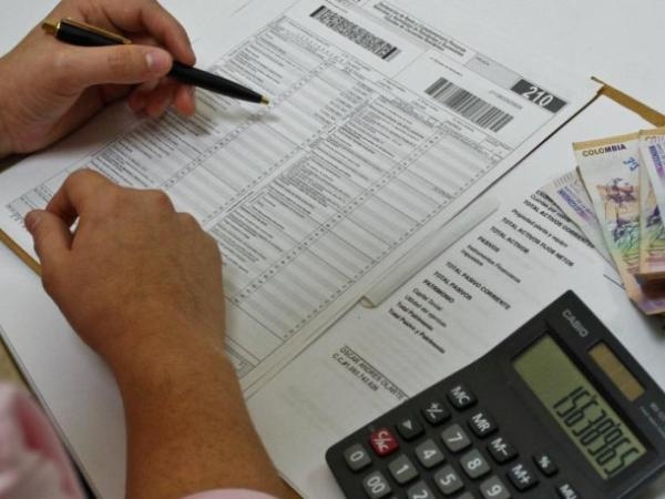 Dian bietet 25 % Rabatt auf die Einkommensteuer: Was Sie tun müssen, um ihn zu erhalten