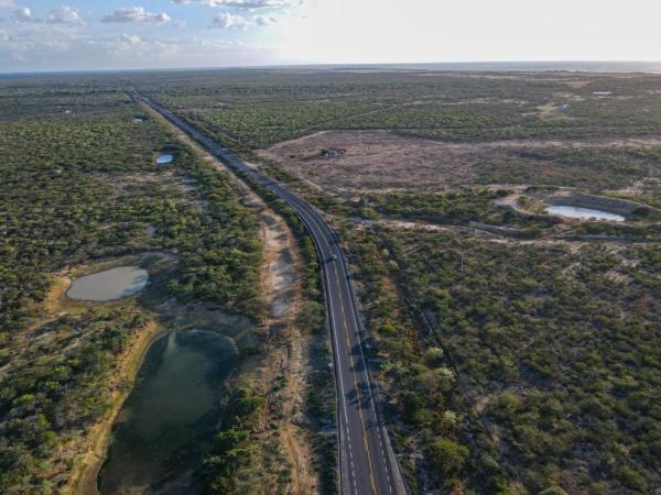 Combien de routes seront déconcessionnées dans les années à venir ?