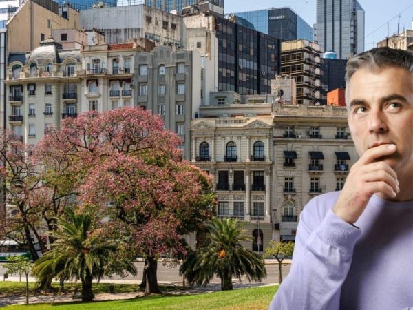 A prestigious ranking reveals which is the most peaceful and safest country in South America.