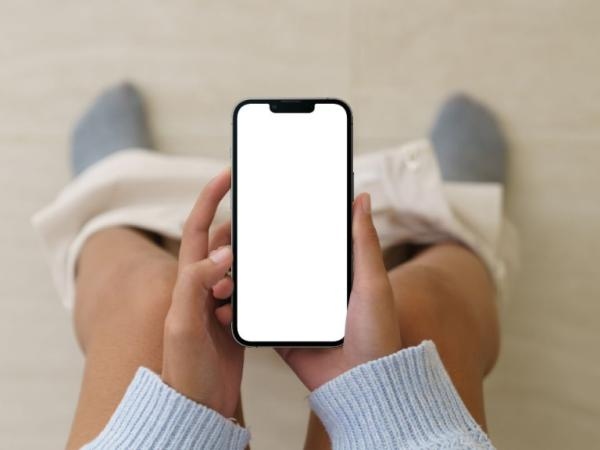 Uzmanlar, tuvalete gidip cep telefonu kullanmanın neden kötü bir fikir olduğunu doğruladı.