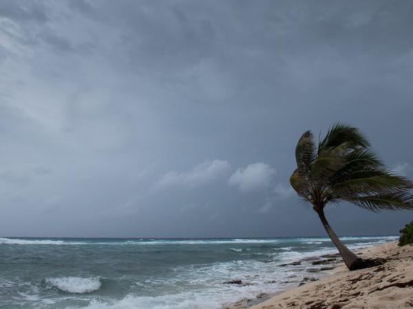 September in Kolumbien: Warum das Wetter extrem wird