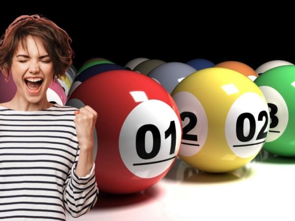 Unglaublich, aber wahr: Frau gewinnt im Lotto, indem sie ChatGPT nach Zahlen fragt
