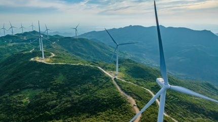 India’s CERC proposes virtual power purchase agreement