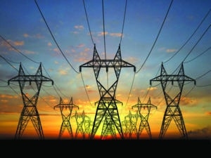 Eaton Offers Solution to Detect AI-related Load Spikes for Power