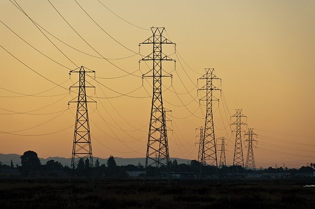 Energie: de meest cruciale 7% van het Amerikaanse BBP