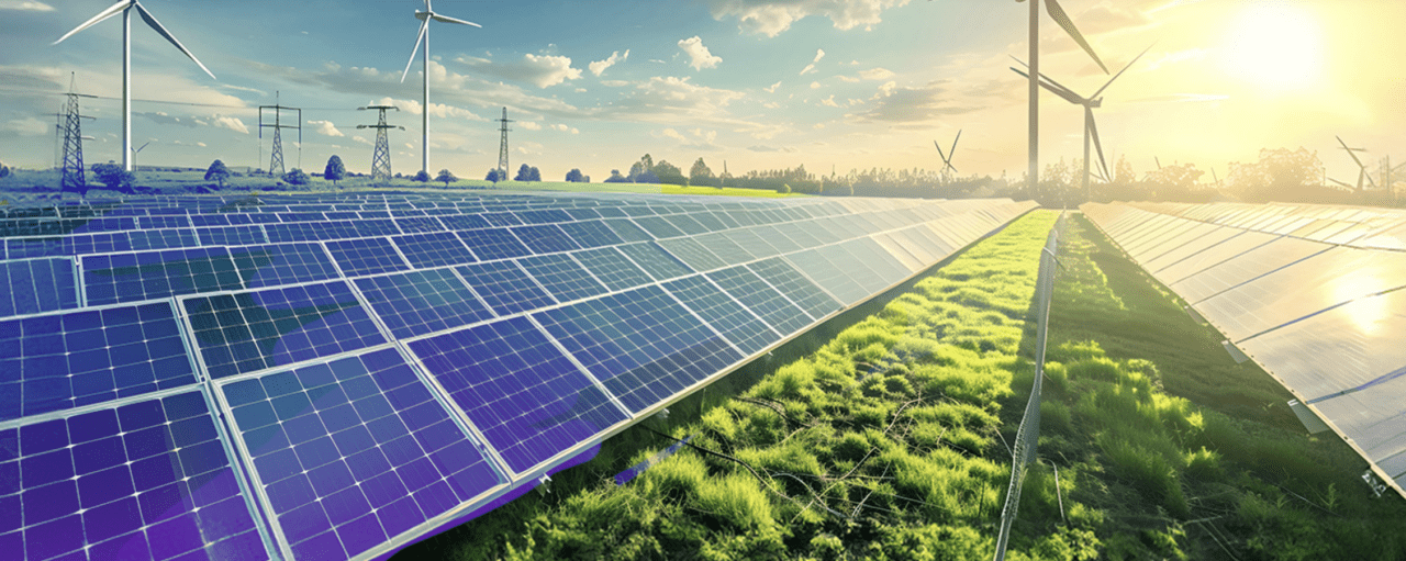Transforming Energy Finance Through AI-Driven Processes