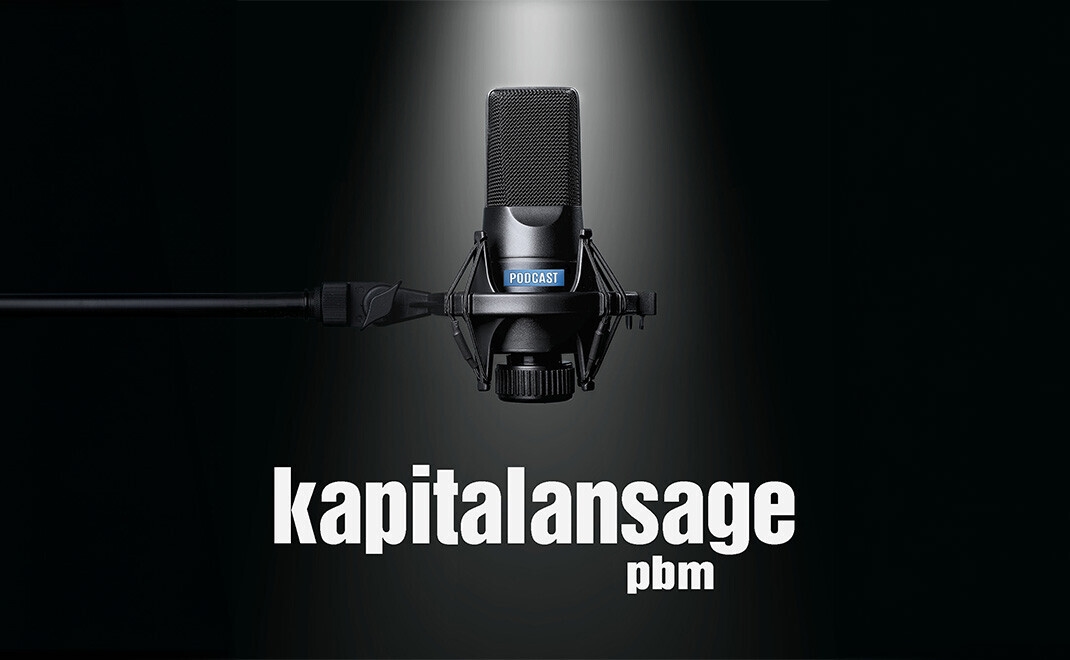 Подкаст «pbm kapitalansage»: потрясения в крупных семейных офисах и какие вопросы о BNP остаются без ответа