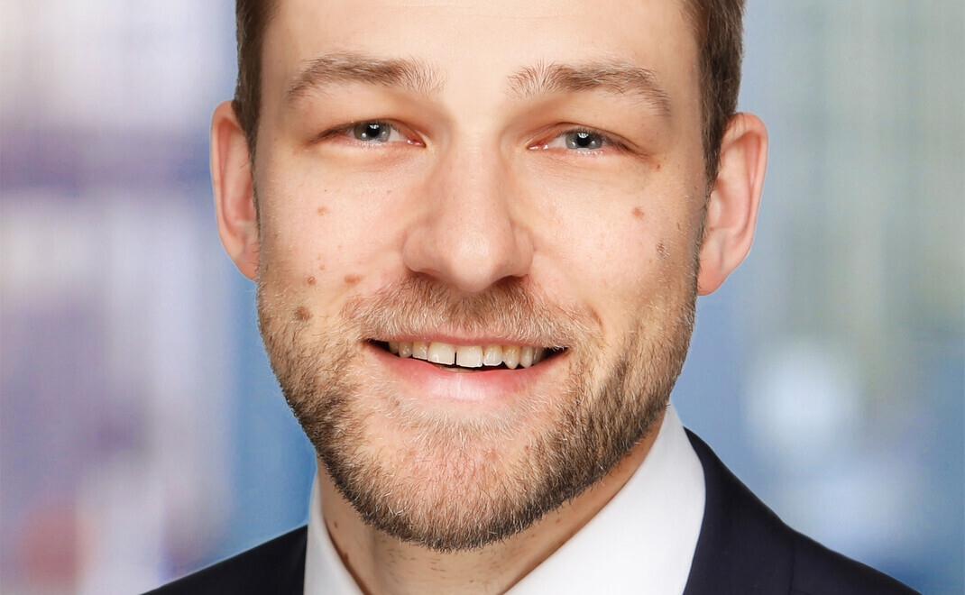 Omnibus Initiative: How asset managers can shape ESG reporting