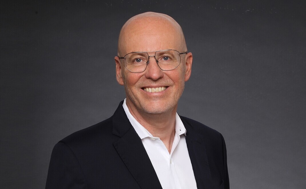 Do FNZ Bank: Investify Tech expande equipe de vendas