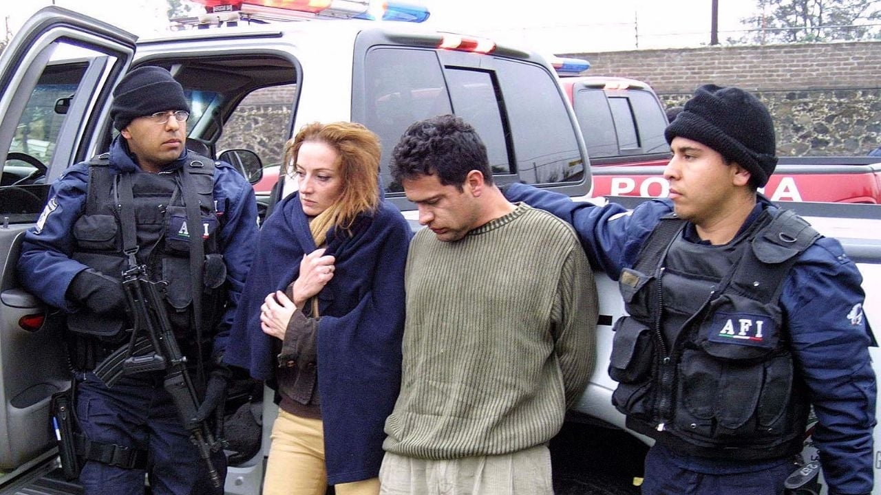 Sheinbaum y Rosa Icela confirman sentencia absolutoria a Israel Vallarta