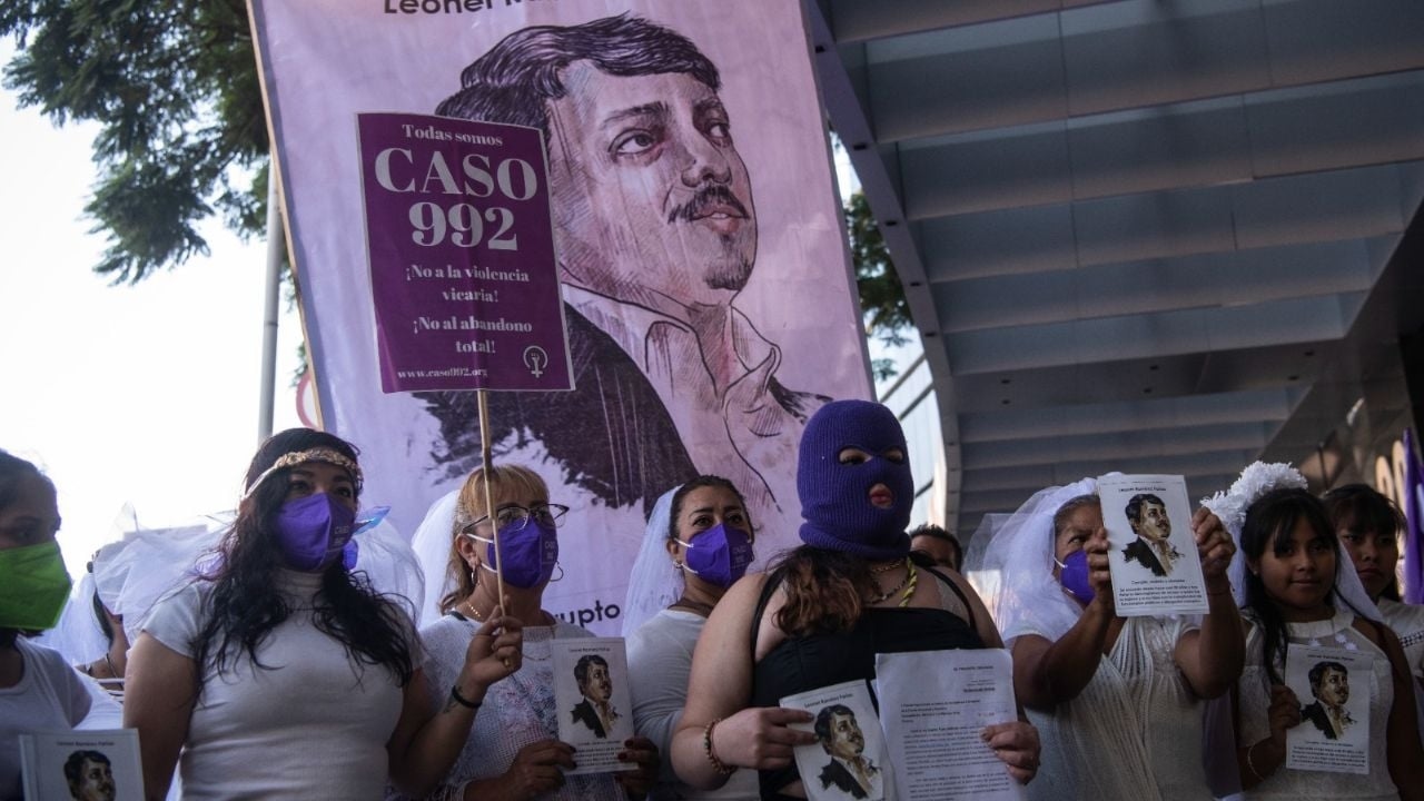 Proteção para mães vítimas de abuso: processo contra ex-funcionário do Tesouro desafia o novo Judiciário.