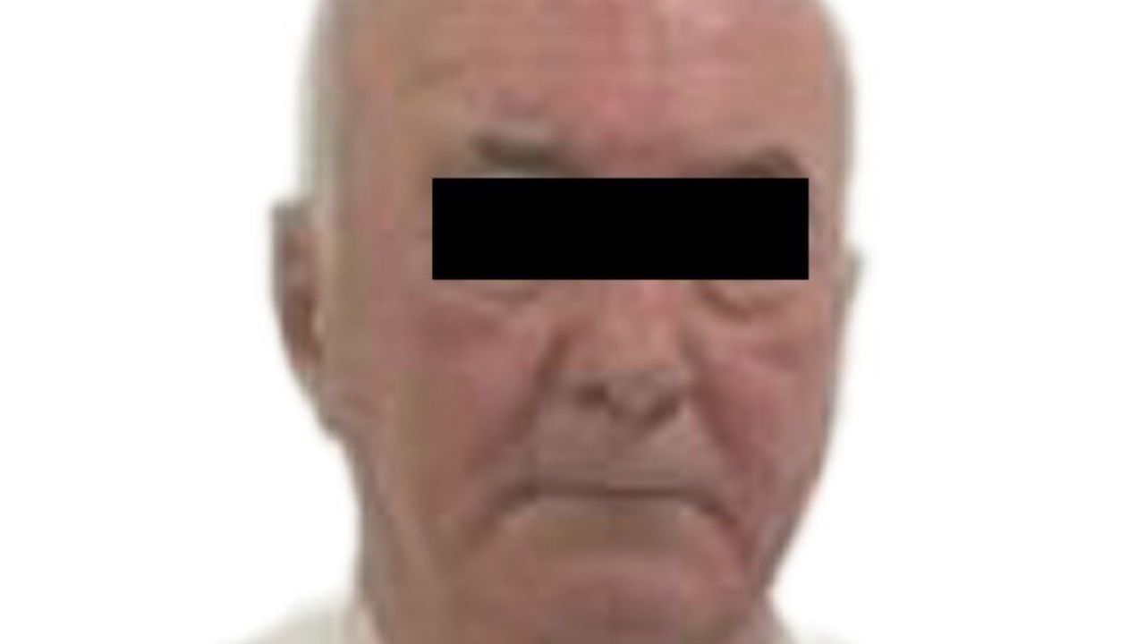 Priester der Legionäre Christi wegen sexuellen Missbrauchs einer Minderjährigen angeklagt