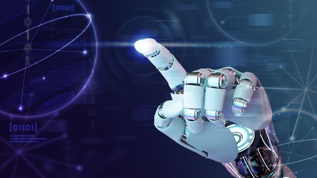 Artificial intelligence in art: innovation or dispossession?