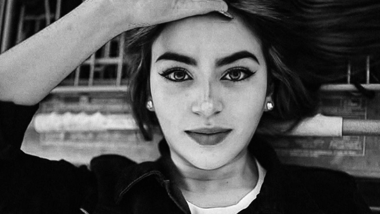TikToker Flor Marian Izaguirre'nin beyin ölümü gerçekleşti; organları bağışlanıyor.