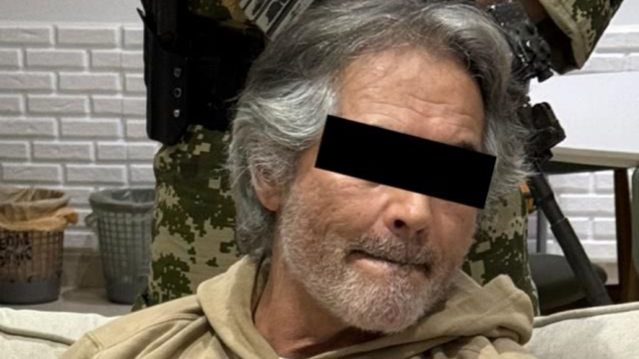 Die Generalstaatsanwaltschaft wird einen Haftbefehl wegen organisierter Kriminalität gegen Hernán Bermúdez Requena vollstrecken.