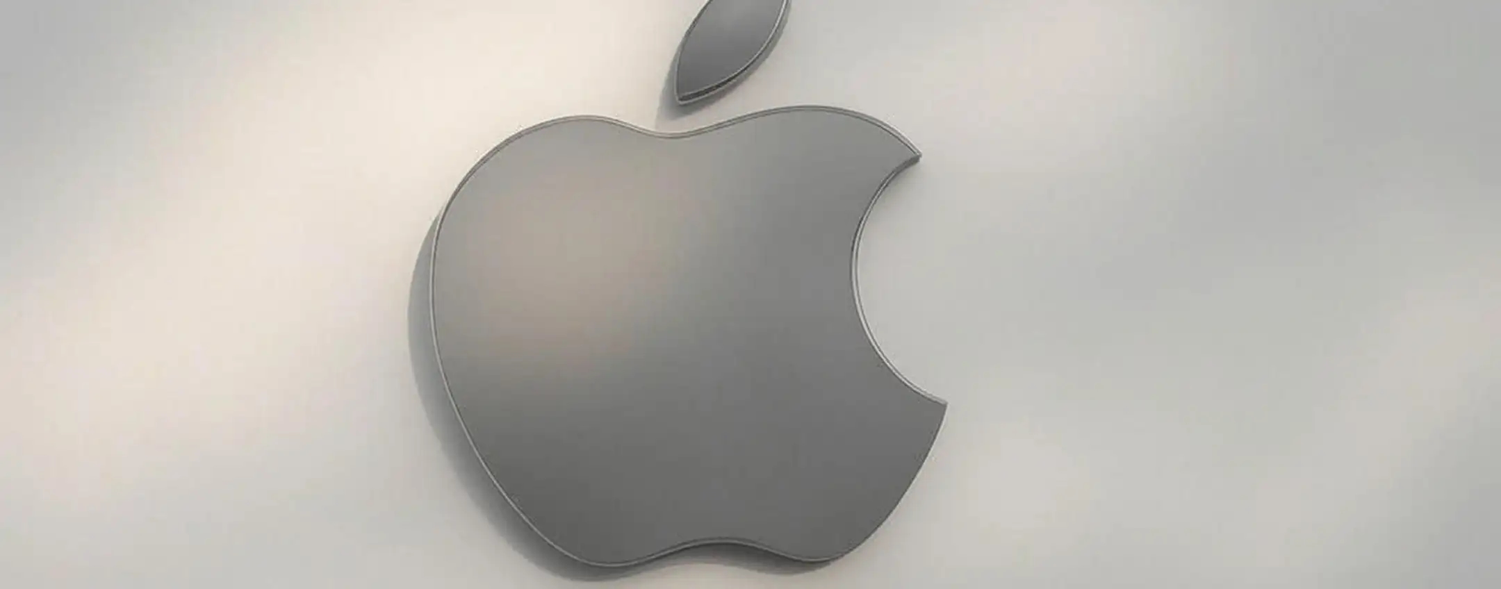 Apple: Nuevos productos que llegarán en 2027