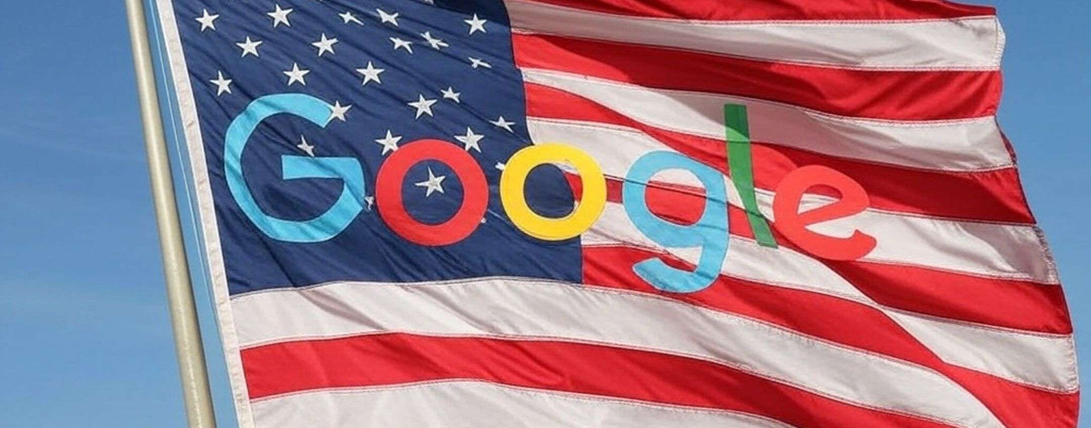 Search Monopoly: Google Challenges DOJ Remedies