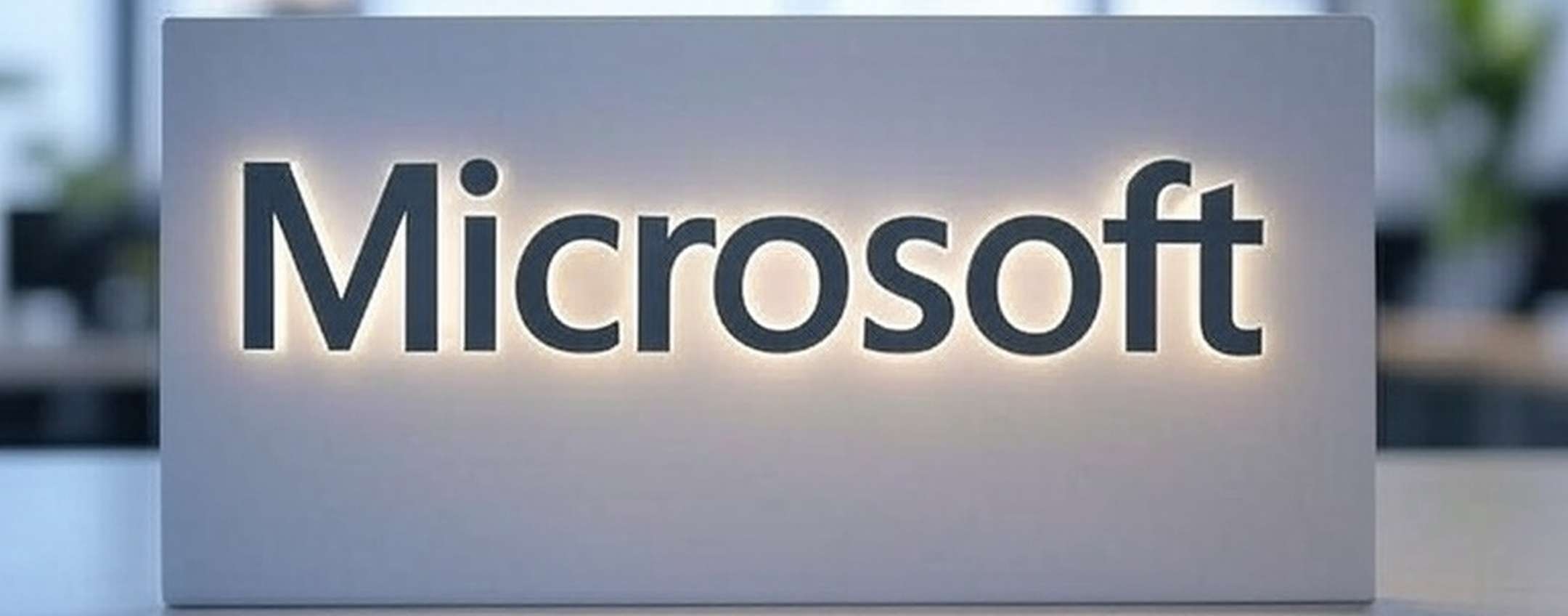 Microsoft Filistin Hakkındaki Dahili E-postaları Sansürlüyor