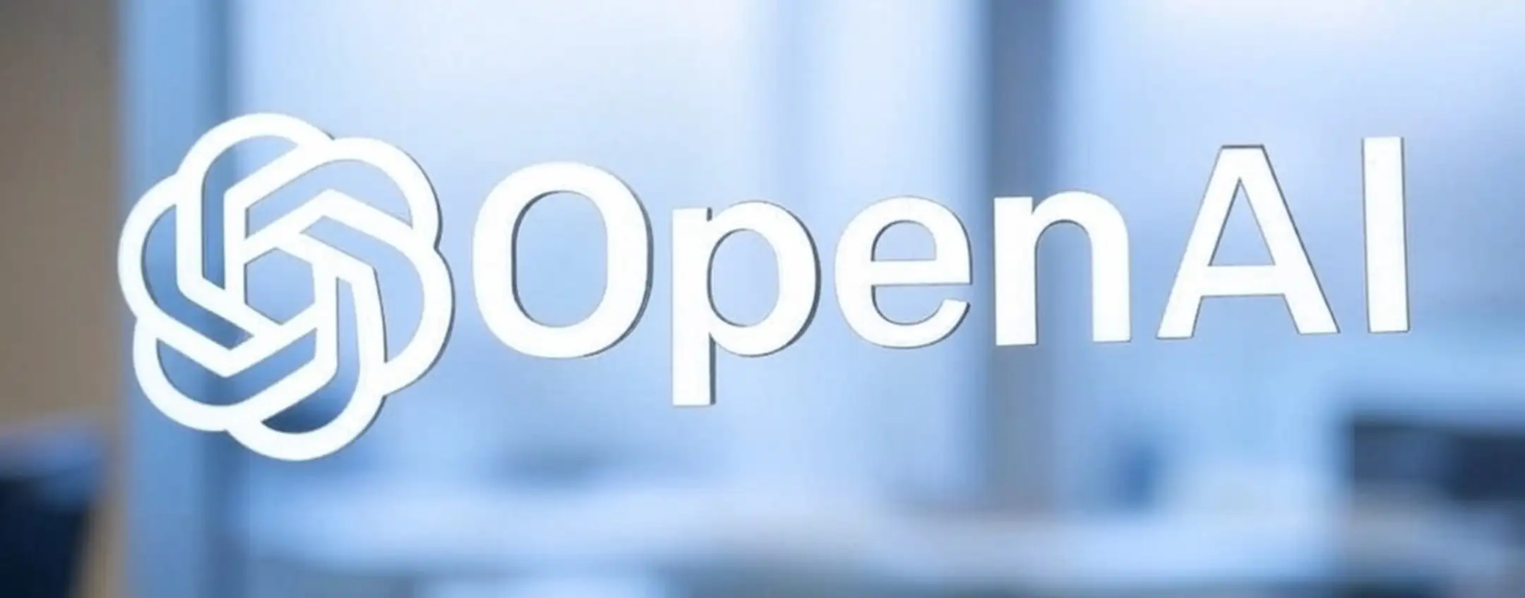 ¿OpenAI quiere renegociar el acuerdo con Microsoft?