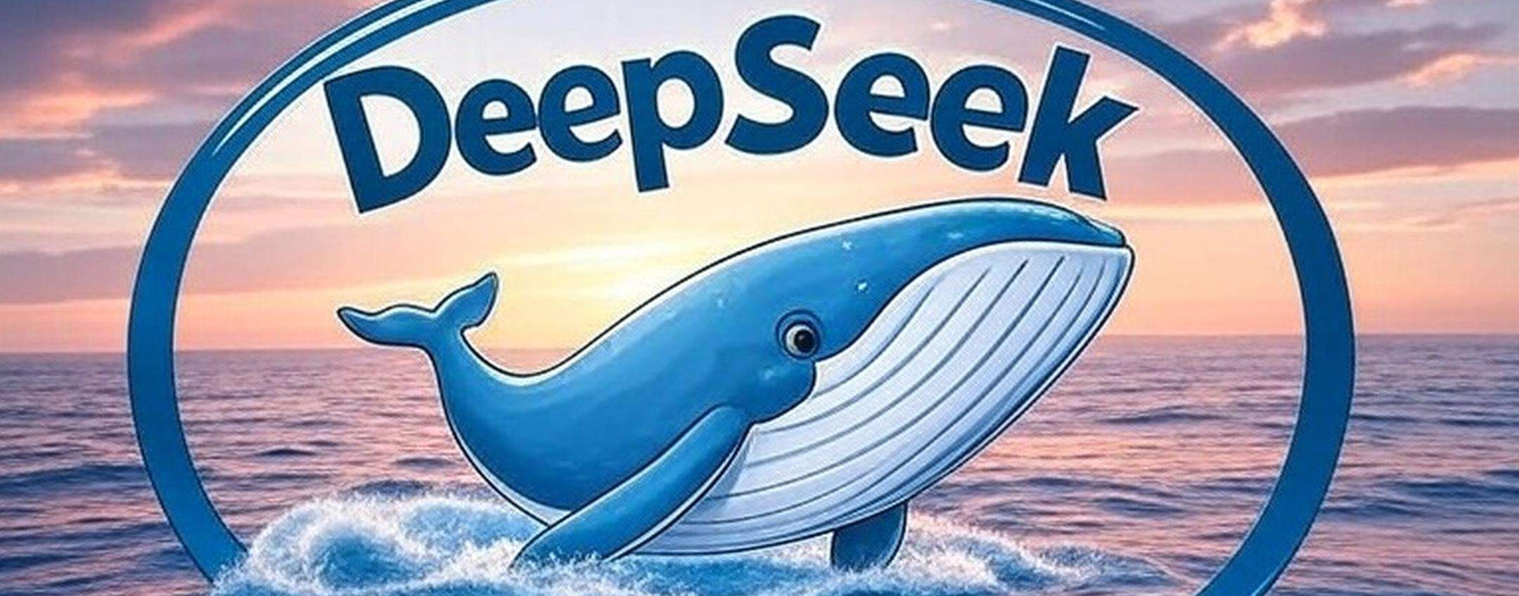 DeepSeek и галлюцинации: AGCM начинает расследование