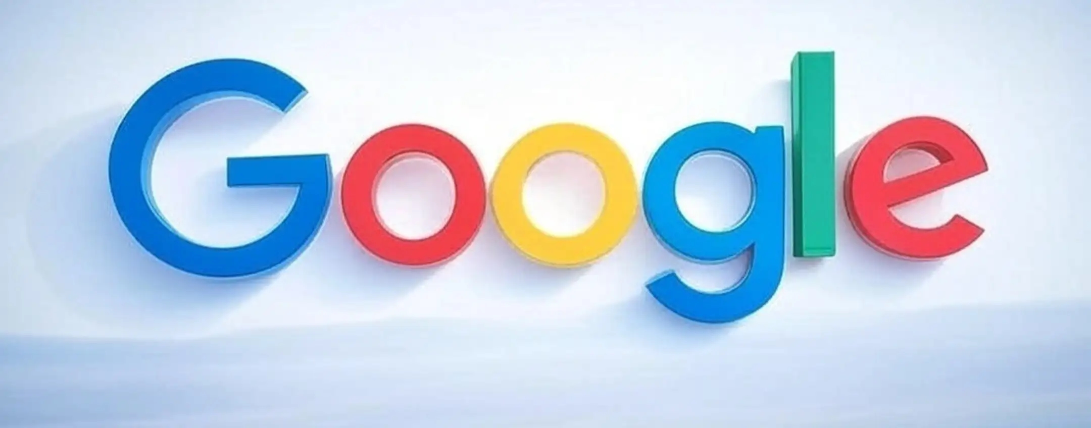 Google AI Arama: Trafik %50 Düştü