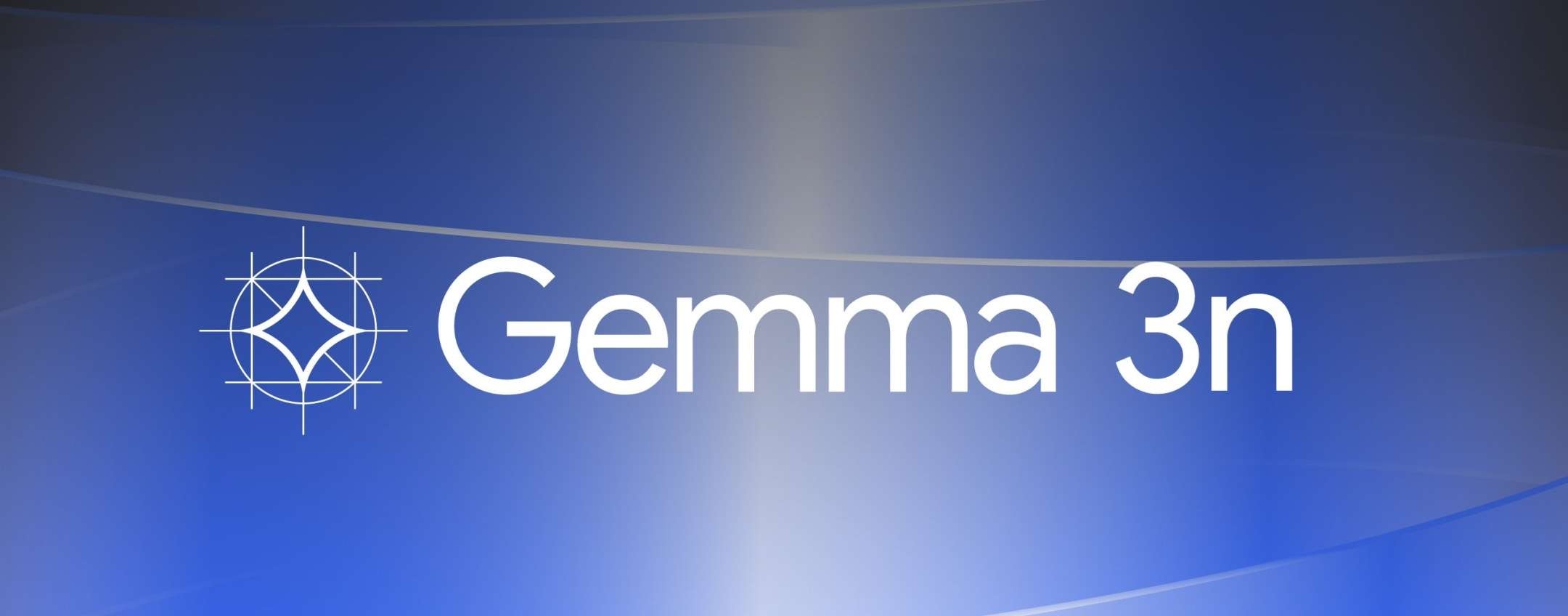 Google Gemma 3n na ​​versão final com melhorias