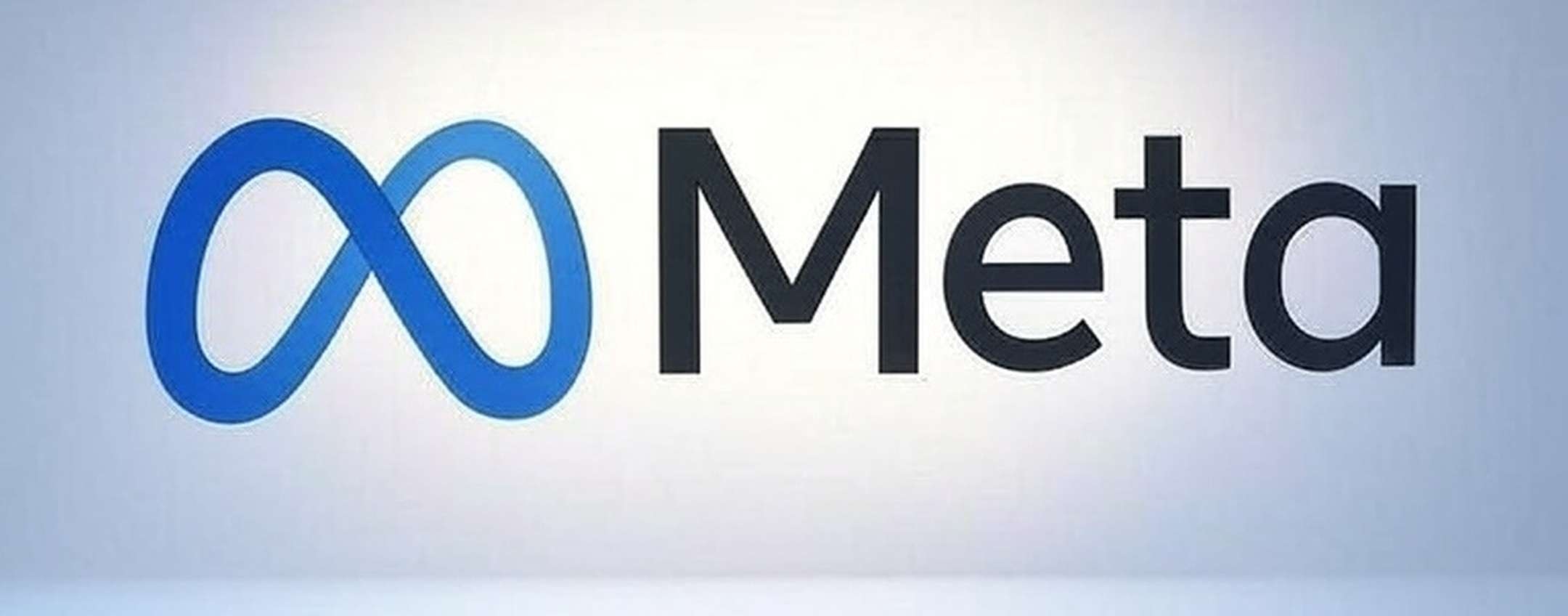 Meta substitui Llama por modelos OpenAI?