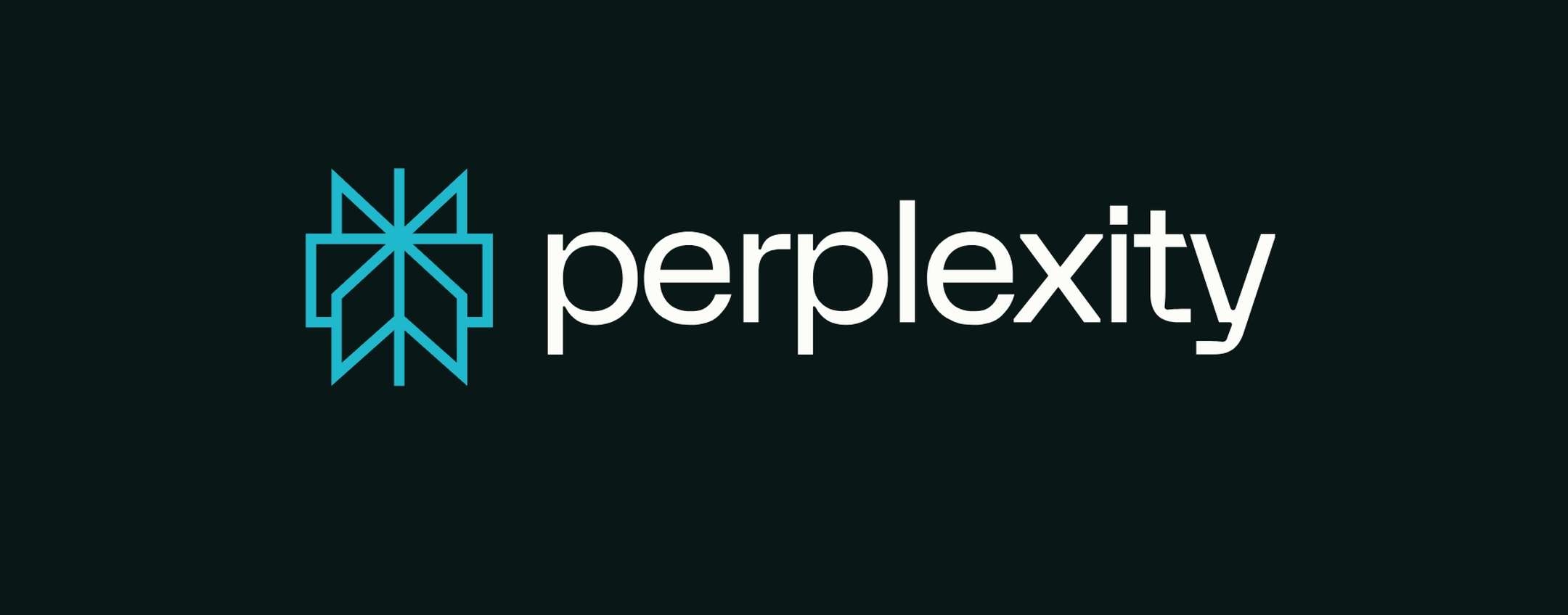 Perplexity Comet: Concerns about privacy and security