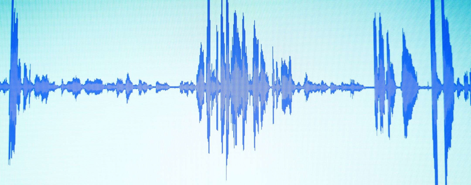 ElevenLabs: Puedes clonar cualquier voz de tu teléfono