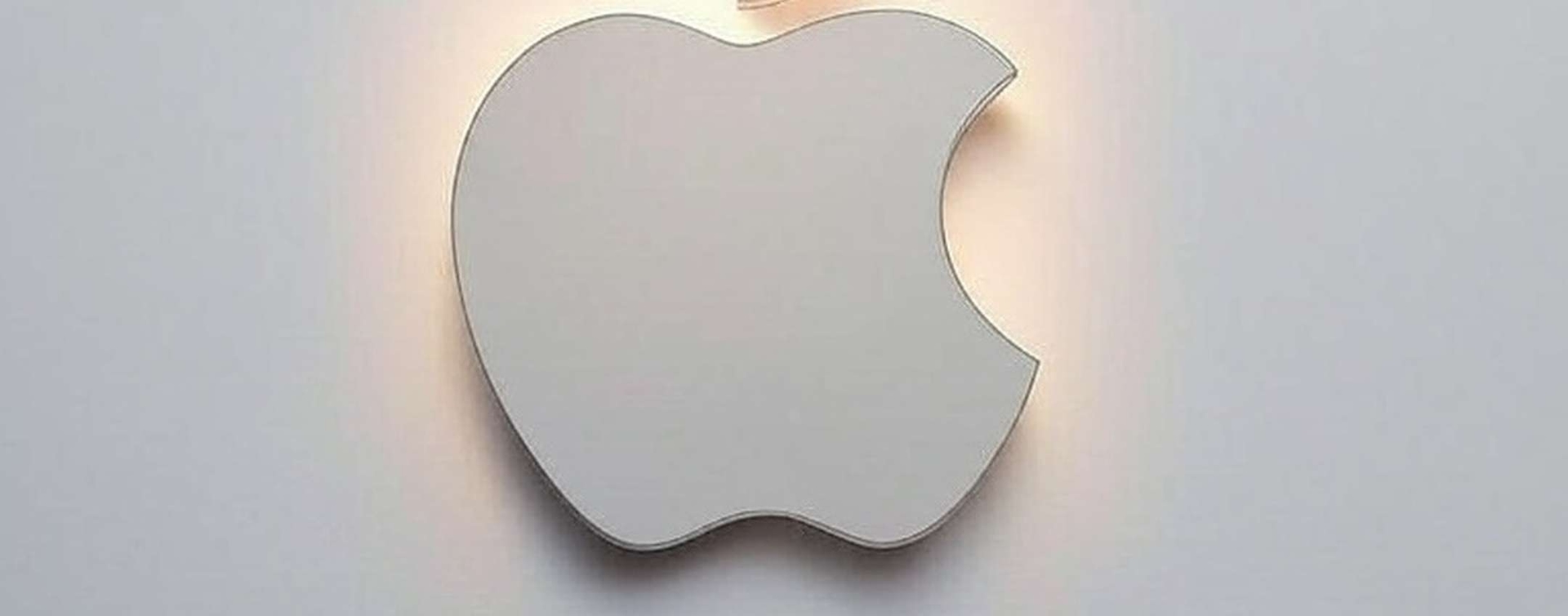 Apple Won't Actually Buy an AI Search Engine