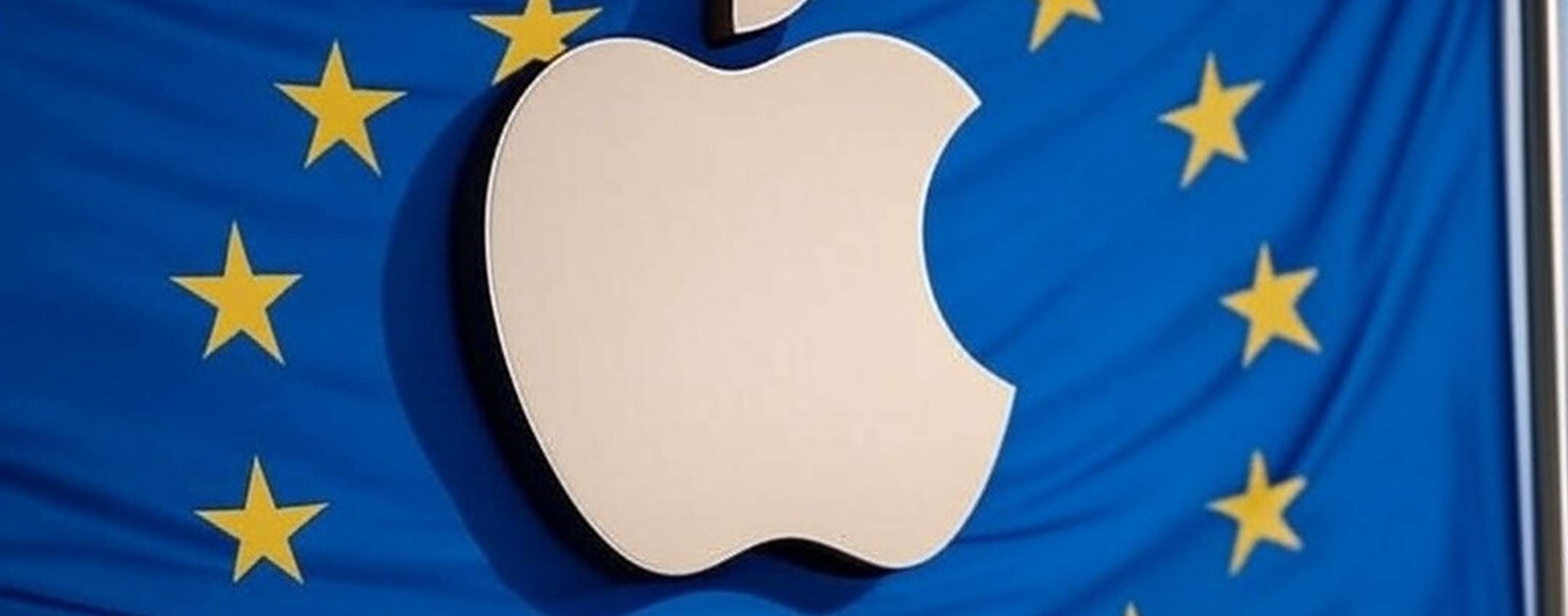 DMA: Apple Appeals Penalty