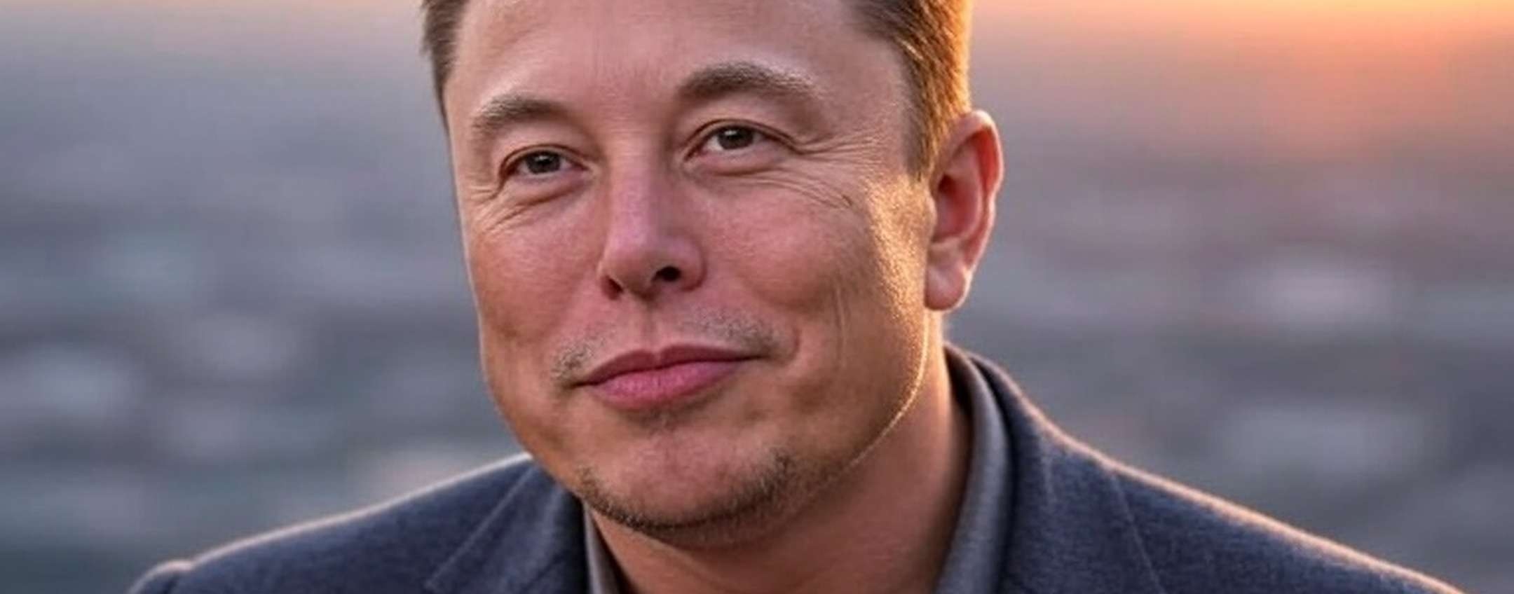Elon Musk Siyasete Giriyor, Amerika Partisi Doğuyor